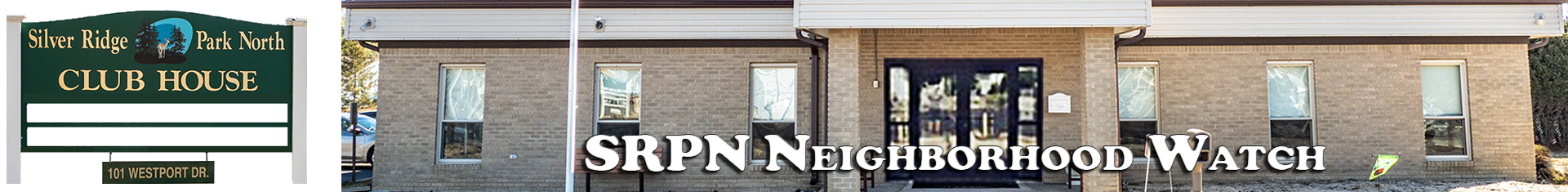 NewsTop image